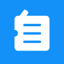 自记账软件 v4.2.0 安卓官方版