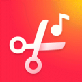 秦网音乐剪辑 v3.1.2
