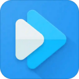 音乐速度变更器 v9.5.7