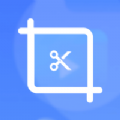 hc音乐剪辑 v1.1.7