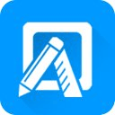 OA办公系统