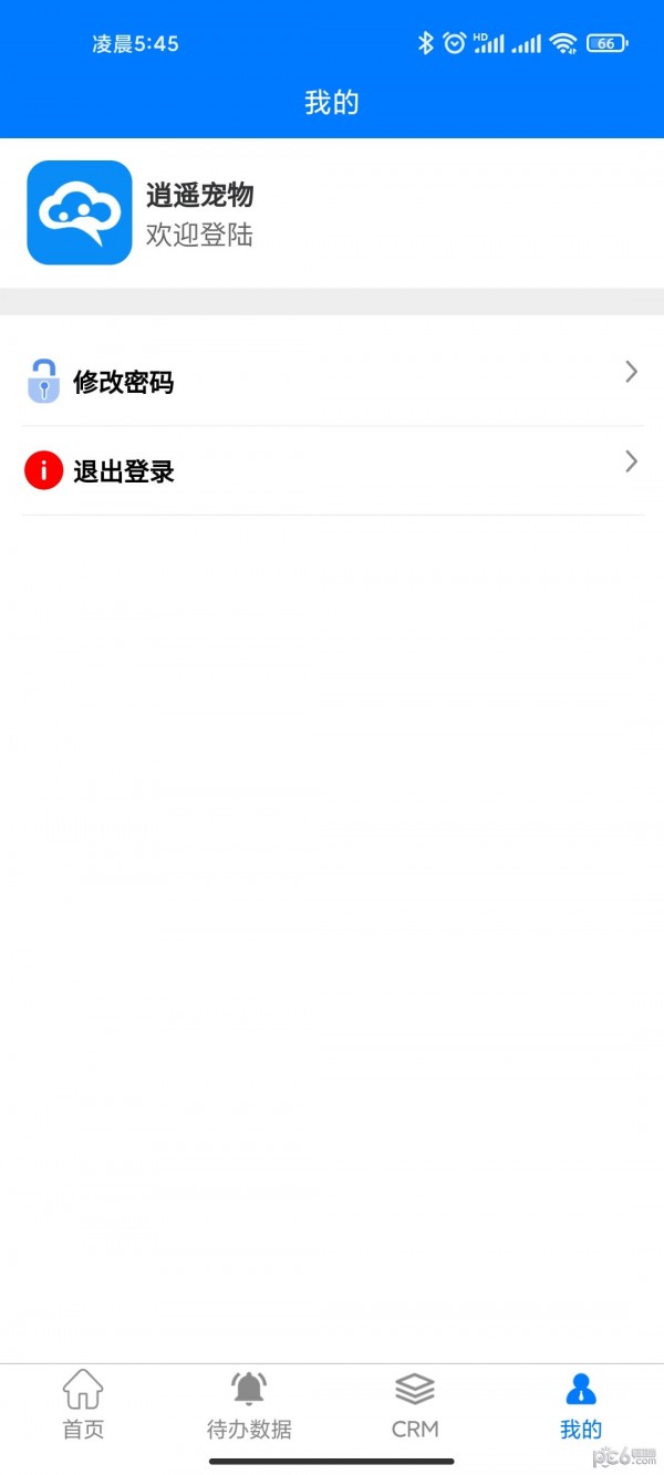 逍遥宠物