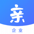 Q云企 v1.4.2