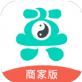 真灵商家版