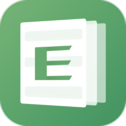 excel表格制作器手机版 v3.5 安卓版