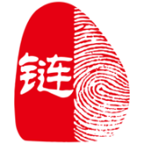 文始链 v2.2.1