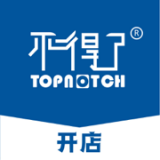 不得了开店宝