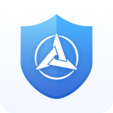 三一云盾 v1.0.27