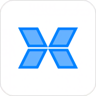 表格背单词免费版 v3.12 安卓官方版