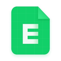 速编手机表格app v1.2.6 安卓版