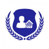 巡界者 v7.6.2