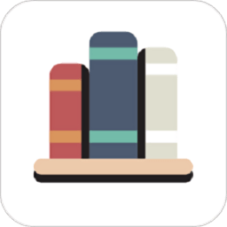 方言词典app