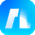 荆楚水库 v1.0.0