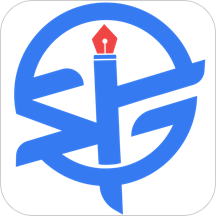 河南招生考试信息港app