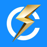 趁手工程管理 v1.0.11