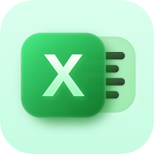 xIsx表格app v2.0.9 安卓版