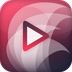 图片故事电影 v1.01