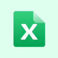 电子表格识别图片文字 v1.0.9 安卓版
