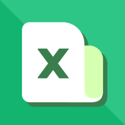 numbers表格编辑客户端