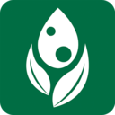 易能宝 v1.0.8