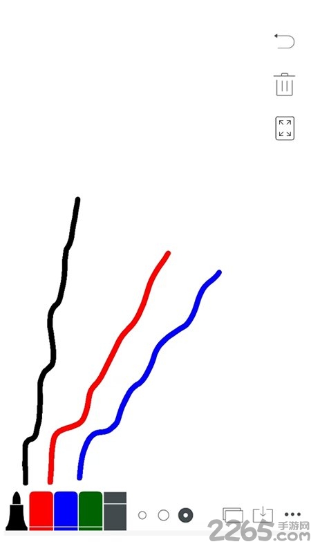 白板app下载绘画软件