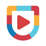 口袋电影 v1.2.1
