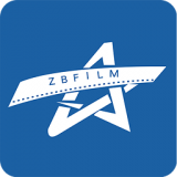 齐纳电影 v5.3.9