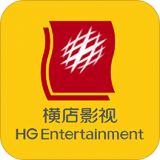 横店电影城 v6.5.5