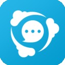 爱办公