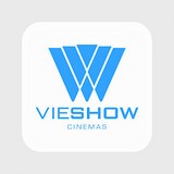 威秀FUN電影 v4.1.6