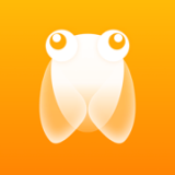 波波知了 v1.0.0