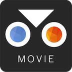 单车电影 v1.4.5