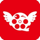 疯狂电影 v3.155