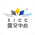 智慧国交 v1.0.5