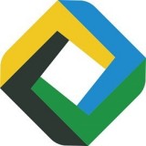 四色光伏 v1.0.9