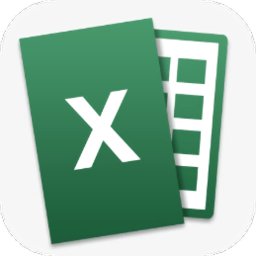 xlsx表格编辑手机版 v17.0 安卓版