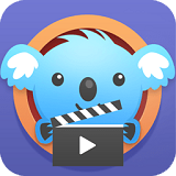 考拉电影 v3.6.5.3