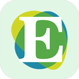 wosexcel表格客户端 v1.0.5 安卓版