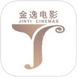 金逸电影 v1.30