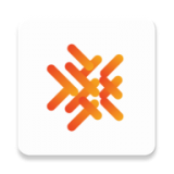 筑术云 v2.2.2