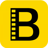 电影比价 v2.0.8