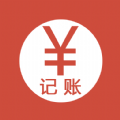 随心记加班 v23.06.20