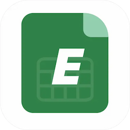 excel表格编辑工具app v1.4 安卓版