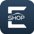 口袋E店 v1.0.2