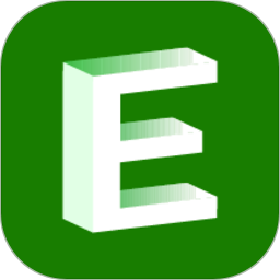 excel表格手机版教程app v2.1.0 安卓版