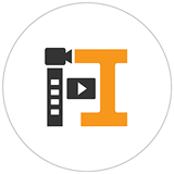 阿工电影 v1.0.10