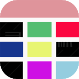 万能表格采集助手app v2.7 安卓版