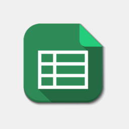 表格制作器app v1.7.4 安卓手机版