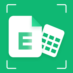 讯编手机表格excel客户端 v3.1 安卓版