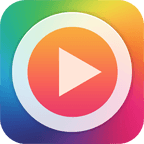 电影淘淘 v1.0